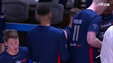NBL-18赛季-第6轮-阿德莱德36人vs伊拉瓦拉老鹰-全场