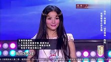 妈妈咪呀：纳西小仙女和晓霞和辣妈陈艳，谁会止步五强