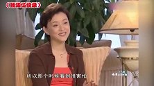 巨星黎明被称“走音天王”？节目演出意外走音，凭借实力再次爆红