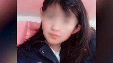 22岁河南女孩徒步西藏遇难，好友称：正在尸检
