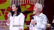 王一博熊梓淇开跳抖肩舞，不愧是专业的，随便抖两下帅呆了