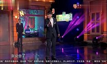 胖哥能演整部《河东狮吼》,谢娜张柏芝满心期待,下一秒晴天霹雳