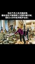 2万名国民警卫队 士兵驻守国会大厦待命维护治安