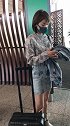 王子文，贾乃亮发来消息了