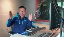 宽体传祺GM6来啦