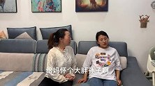 婆婆装病卧床使唤儿媳，儿子还向着妈，不料医生拿出癌症单悲剧了