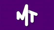 马桶MT要收费？官方：都是假的