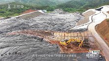 装修的秘密-第8期-干垃圾？湿垃圾？我们为什么急着垃圾分类？