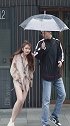 出水芙蓉般美丽我认为不管男孩女孩都喜欢，咋小哥都不心疼美女