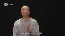 传统效果器：我来和你PK！