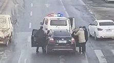 河南南阳：“我杀过人!”男子酒后吐真言，警方一查竟是真的
