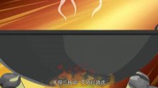 算算你值多少钱