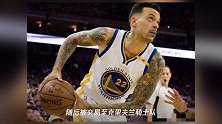 多名球员要求取消NBA本赛季,复赛无望
