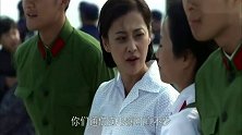 安杰和两个儿子来接亚宁，发现安然也在，这是什么情况？