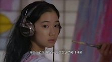 绝世美颜：韩国林允儿，日本苍井优，而中国靠她支撑着！