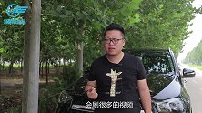 “街溜子”最喜欢的3款车，外观霸气，强如猛兽，谁开谁有面子！