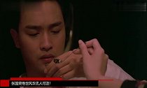 网评会火一辈子的男艺人,周星驰成龙上榜,大陆却是他!