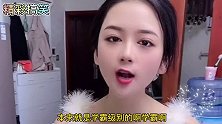 大学毕业的怎么了，有能答上来的吗～