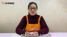 旧枕套别扔，剪个小口挂到衣柜里，方便实用，脑洞大开