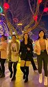 辞旧迎新过年啦