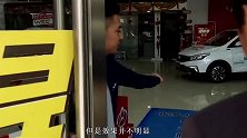 国五车不能上牌后，那4S店的库存车该怎么办？厂家是怎么处理的