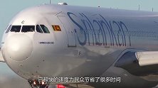 当我们乘坐飞机时，为何都要从左侧登机？答案原来如此简单！