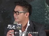 钱嘉乐不会的动作就不要设计！动作之王钱嘉乐，成龙洪金宝的替身