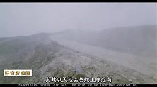 喜剧片：开场高能，徐锦江威猛凶悍，周星驰让陈近南钻狗洞，搞笑