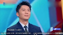 贾玲沈腾为医护人员录彩铃，笑疯全场！