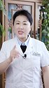 想要美请坚持下去，因为不劳而获来的只能是懒惰和衰老#美白  #去皱  #面膜  #中医  #南方健康 #变美