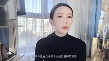 关于KOL的建议与心得 自媒体经验分享