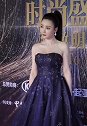 柳岩这身材不错啊！