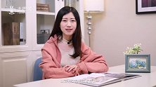 02-28期：餐厅装修，唯有生活与美食不可辜负！