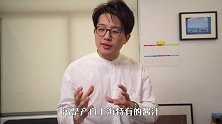 上海美食之「污搞百叶结」&「污炖蛋」