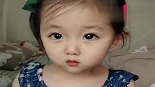 妈妈你放鸽子，我放鸭子反正出不去了