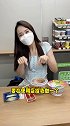韩国人一天天是真能研究方便面的吃法啊！韩国人 美食 爱化妆的空空欧尼