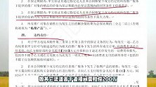 垄断实锤？李佳琦公司合同曝光：如其它渠道高于直播间赔偿2百万