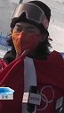 【冬奥声音】苏翊鸣：和儿时偶像同台领奖 是人生中最宝贵的经历