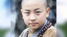 释小龙身份背景曝光，让众人大吃一惊，网友：难怪无人敢惹！