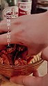 电饭锅料理可乐鸡翅，这个可以说是超简单了，但是很好吃