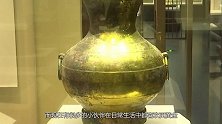 价值800万重35公斤的金砖，谁拿出就是谁的，为啥无人成功？