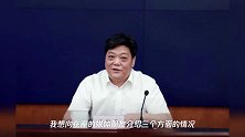 给力!山西“百亿送贷”支持个体工商户复工复产