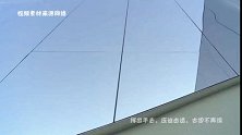 香港回归20周年 港台同胞演唱《中国火》 看得热血沸腾啊