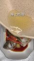 清蒸鲈鱼这样做零失败，好吃不腥鲜嫩美味，你也试试吧