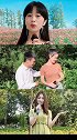 民间山歌对唱：唱首唱歌逗妹玩
