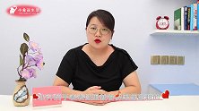 只需60秒，不管手表有多脏，立马崭新如初！越早知道越好