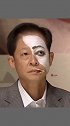 王志文 潇洒一生，最具莎士比亚风格的东方演员，看他的戏连字幕都是多余的，台词字字声入人心，现在台词也可以省略