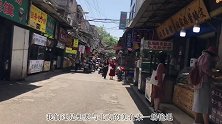 西安人最爱的泡馍，在南方人眼里，又是怎样的存在？