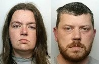 英国母亲密谋杀害6子致2死4伤 声称杀人就像吃薯片