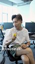 职场 在不同的岗位磨炼，让自己脱颖而出！ 套路    星探家